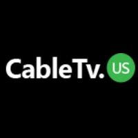 Cabletv