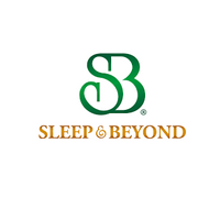 Sleepandbeyond