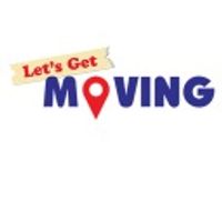 Letsgetmoving