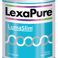Lumaslim32