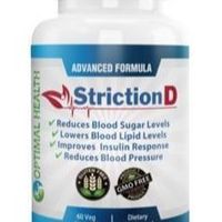 StrictionD21