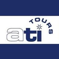 atitours