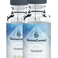 DermaCorrect23