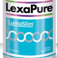 LumaSlim25