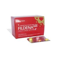 fildenachewabl
