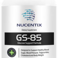 NucentixGS3