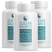 SugarBalance5