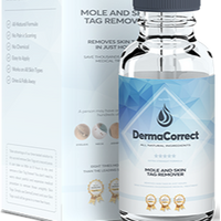 DermaCorrect7