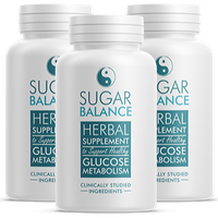 MySugarBalance5