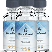 DermaCorrect32