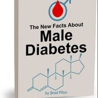 Diabetes8
