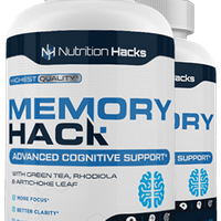 MemoryHack41