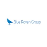 blueravengroup