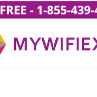 Mywifiextllogin