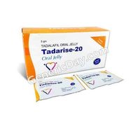 TADARISEORAL