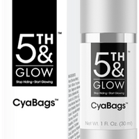CyaBags4