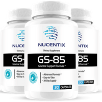 GS85BloodSugar2