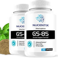 NucentixGS2