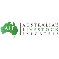 exportersmy