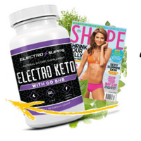 Electro_Keto