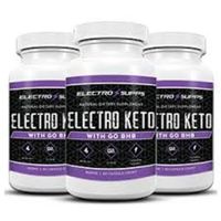 electro_pills