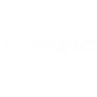 alchemane