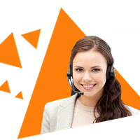 bellsouthlogin