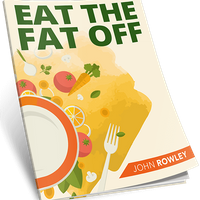 EatTheFatoff3