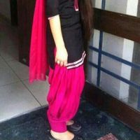 Radhikagarg