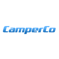 CamperCo