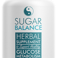 SugarBalance7