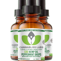 CannablissLabs2