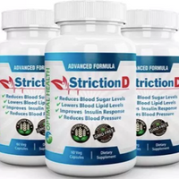 StrictionD24