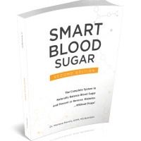 Smart Blood