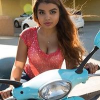 riya4521