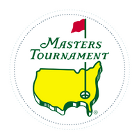 MastersGolf2020
