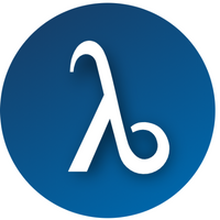 abcassignment