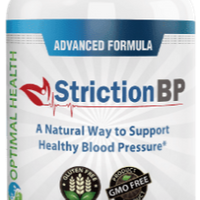 StrictionBP23