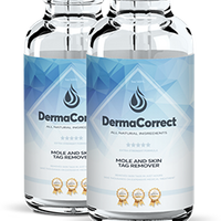 DermaCorrect26