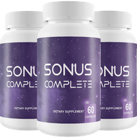 SonusComplete46