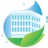 cleanersadelaide