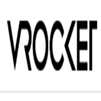vrocket