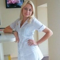 melinagray