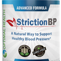 StrictionBP29