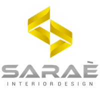 saraeinterior