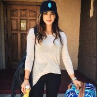 pearyalice89