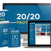 VisionProtocol3