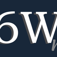 6wresearch
