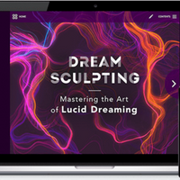 DreamSculpting4