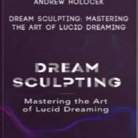DreamSculpting5